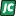 Jiffycars.in Favicon