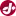 Jiffylubeontario.com Favicon