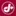 Jiffylubeservice.ca Favicon