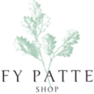 Jiffypatternshop.com Logo