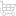 Jiffyshop.com.au Favicon