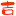 Jifoma.com Logo