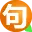 Jifuhua.com Favicon