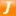Jiga.org Favicon