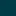 Jigboy.com Favicon