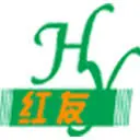 Jigengchuan.cn Logo
