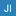 Jigergears.com Favicon