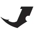 Jiggingmasterusa.com Logo