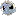 Jiggyrays.com Favicon