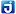 Jighi-CI.com Logo