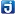 Jighi.com Logo