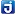 Jighi.net Favicon