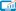 Jignasatech.com Favicon