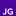 Jigoindia.com Favicon