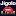 Jigolootr.com Favicon