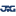 Jigonline.com Favicon
