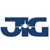 Jig.org Favicon