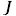 Jigsaw-Online.com Logo