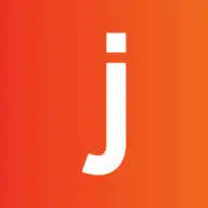 Jigsawacademy.in Favicon