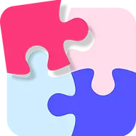 Jigsaw.co Favicon