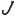 Jigsawdesignstudio.co.uk Favicon