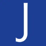 Jigsawfinance.com Favicon