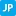 Jigsawpartners.net Favicon