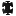 Jigsawpuzz.com Logo