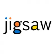 Jigsawschool.co.uk Favicon