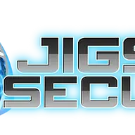 Jigsawsecurityenterprise.com Favicon