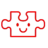 Jigsawsite.com Logo