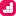 Jigservdigital.com Favicon