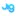 Jig.space Logo