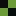 Jigster.com Favicon