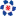 Jiguangshebei.com Favicon