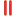Jiguangus.com Favicon