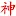 Jiguyu.com Favicon