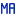 Jigyo-Hikitsugi.jp Favicon