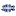 Jih-I.com Favicon