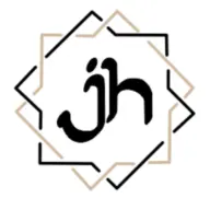 Jihad.com.br Logo