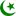 Jihadwatch.org Favicon