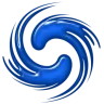 Jihai.com Logo