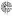 Jihanc.com Favicon
