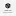 Jihansmm.in Favicon