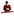 Jihazur.in Favicon