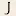 Jihhajewelry.com Favicon