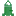 Jihhrd.com Logo