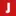 Jihlava-City.cz Favicon