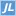 Jihlavske-Listy.cz Favicon