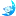 Jihongyan.com Favicon